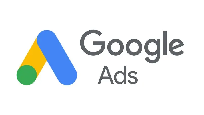 corte googleads
