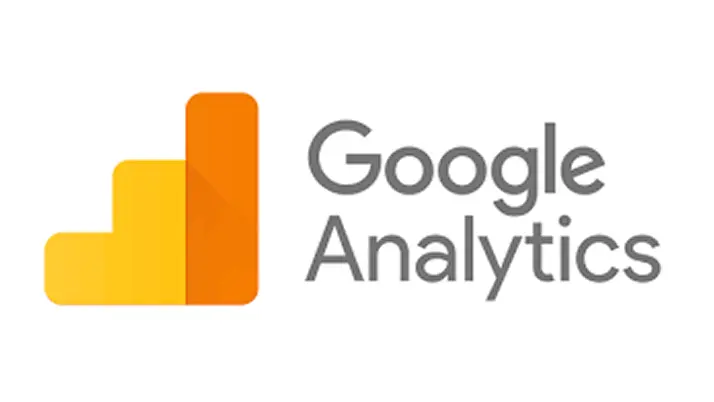 corte googleanalytics
