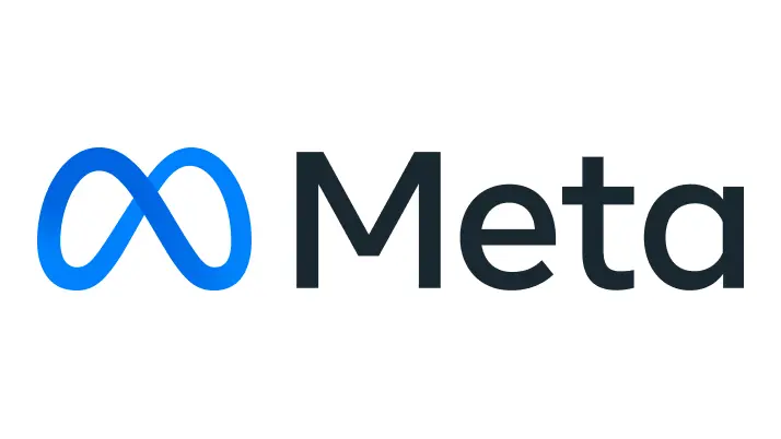 corte meta