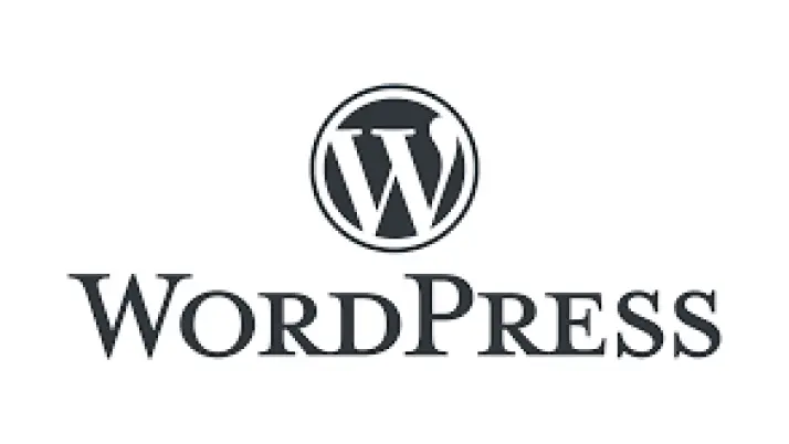 corte wordpress